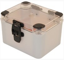 caixa renglan ip65 211616